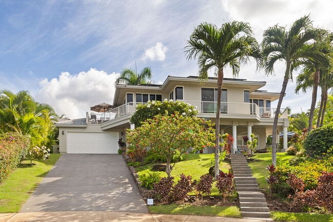 Photo - 3171 S Noho Loihi Way