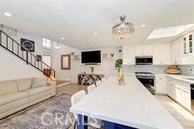 Photo - 25721 Paseo Colonial