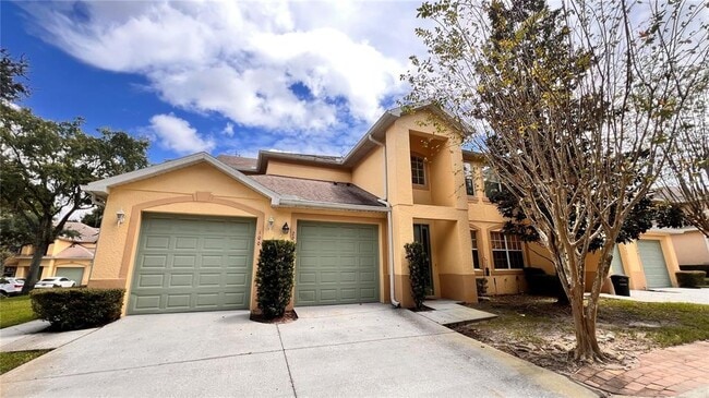 Photo - 3658 Oakdale Cir Unit 200