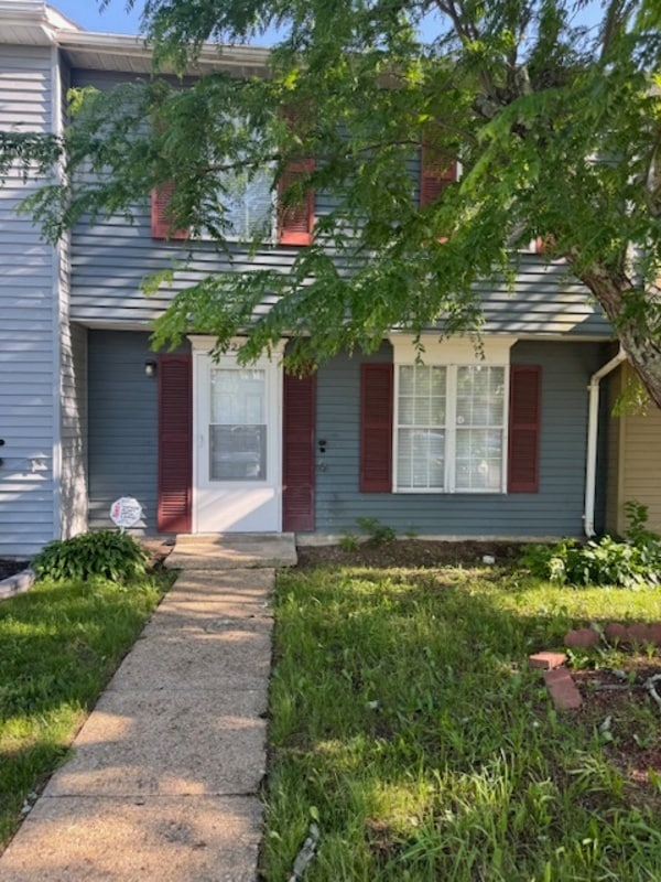 Photo - 7211 Branchwood Pl