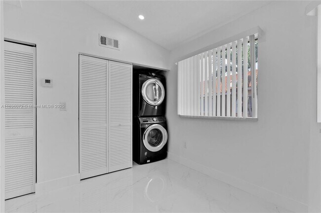 Photo - 13125 SW 64th Terrace Unit 1102