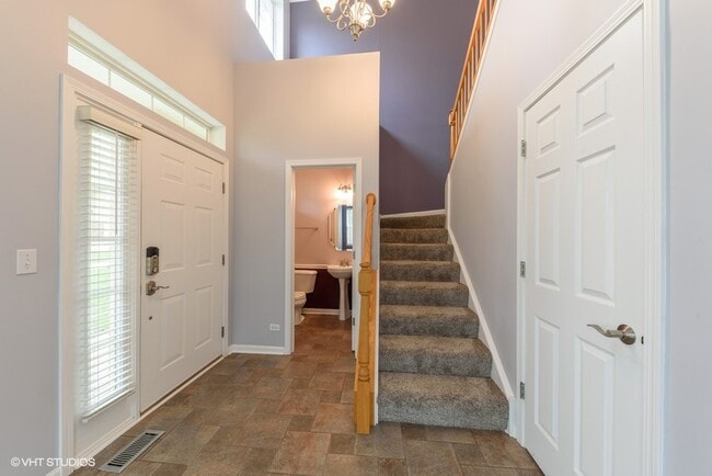 Photo - 2716 N Greenwood Ave