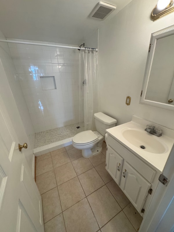 Photo - 4606 Jones Bridge Rd