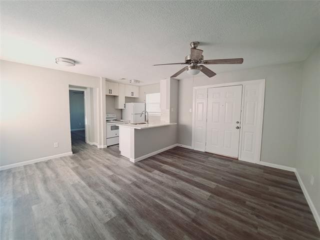 Photo - 817 Bluebird Dr