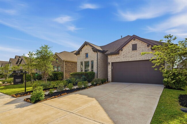 Photo - 1227 Carswell Grove Dr