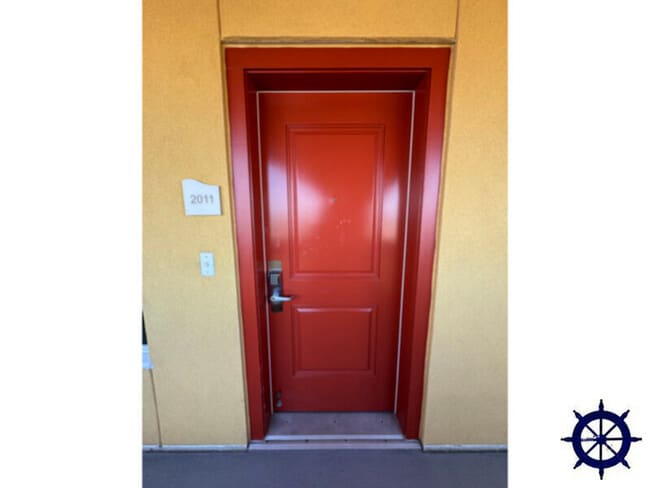 Photo - 15928 Front Beach Rd