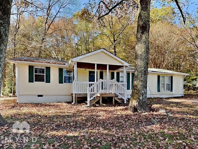 Building Photo - 3341 Cherrybrook Dr