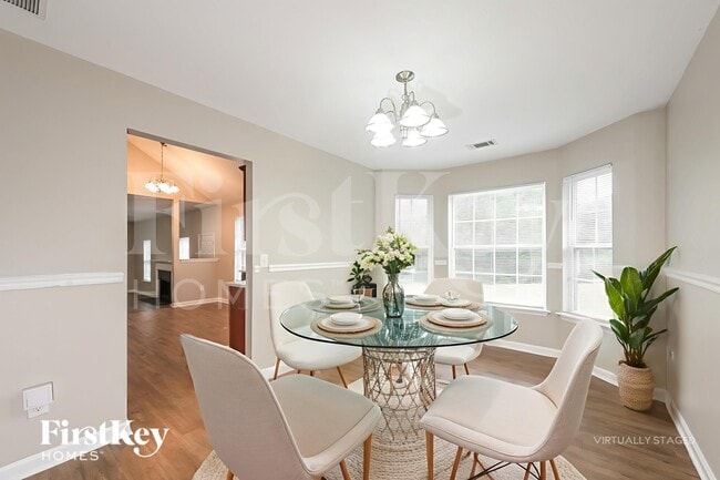 Photo - 52 Hamilton Dr