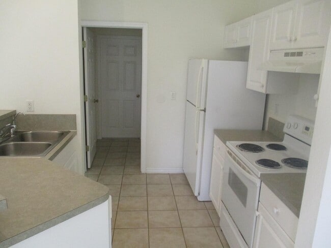 Photo - 1426 NW 12th St