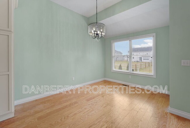 Photo - 14866 Lake Winds Dr