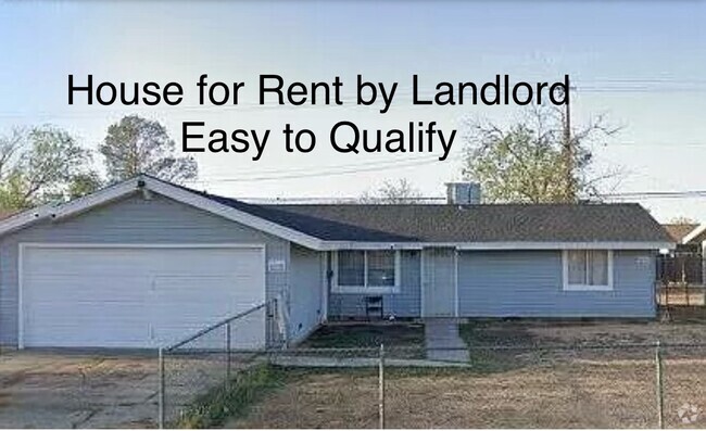 Building Photo - 7712 Xavier Ave Rental