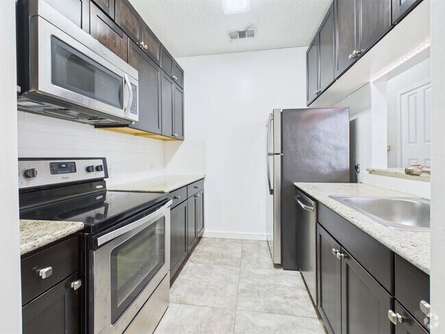 Building Photo - 2300 Leon St Unit 205 Rental