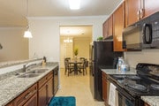 3 Bedroom 2 Bath
