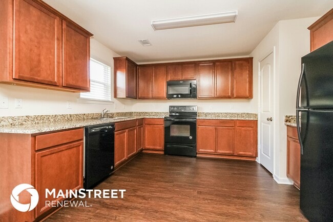 Photo - 2618 Stinger Dr