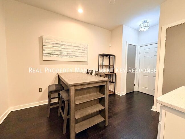Photo - 1803 Broadway-#125 Unit #125