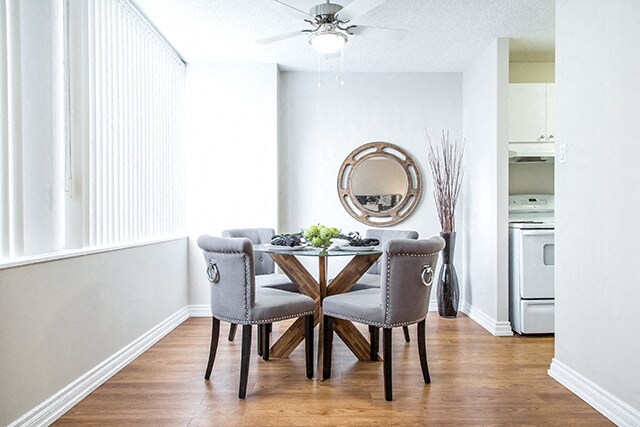 Photo - MacDonald Estates