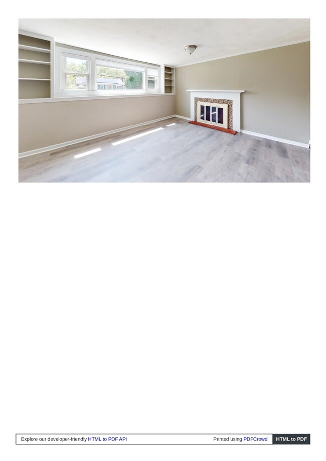 Photo - 41 Winter St Condo Unit 1
