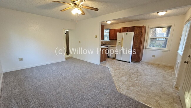 Photo - Quaint Two Bedroom in Lakewood