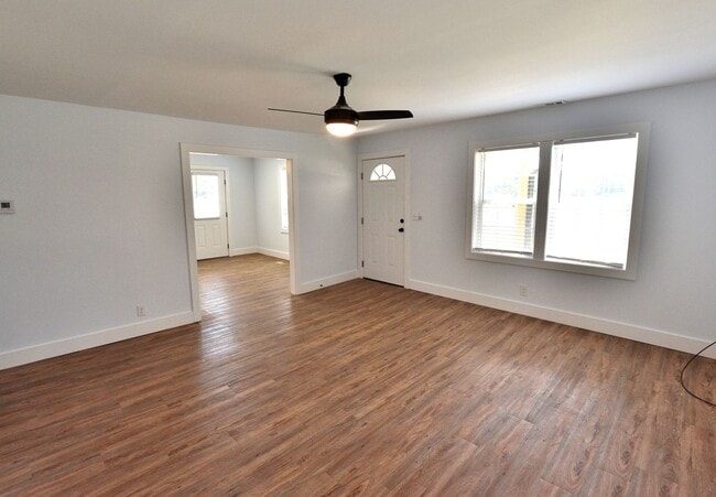 Photo - 3630 Loop Rd