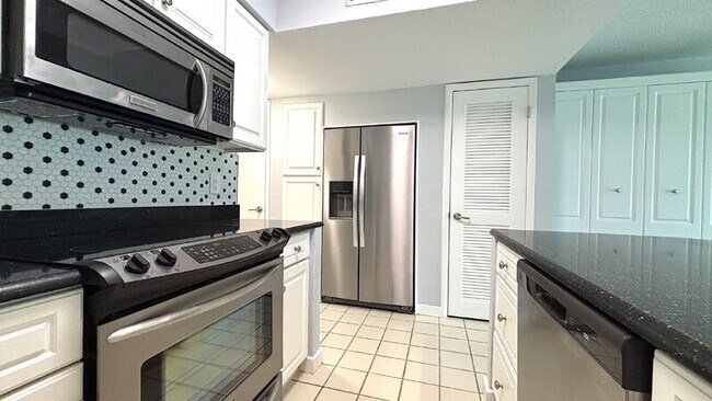 Photo - 1437 N Atlantic Ave Unidad 105