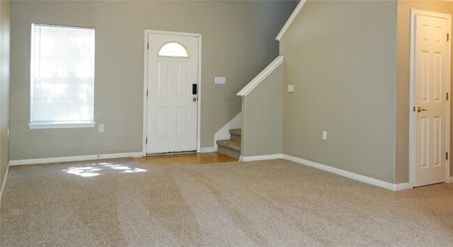 Photo - 6308 Perlita Dr