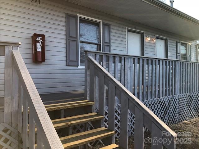 Photo - 223 Countryside Dr SW