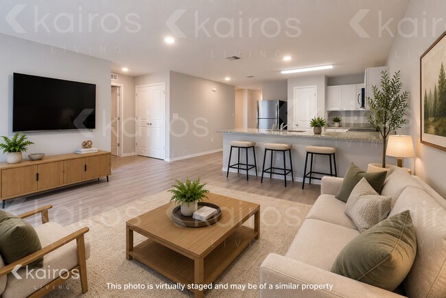 Photo - 2799 W Sheila Dr