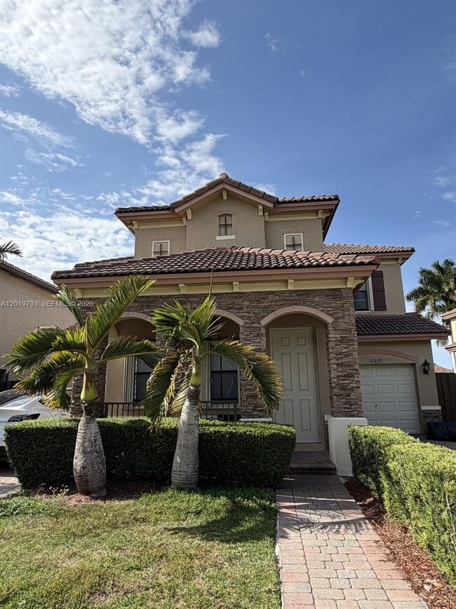 Photo - 11339 SW 243 Terrace