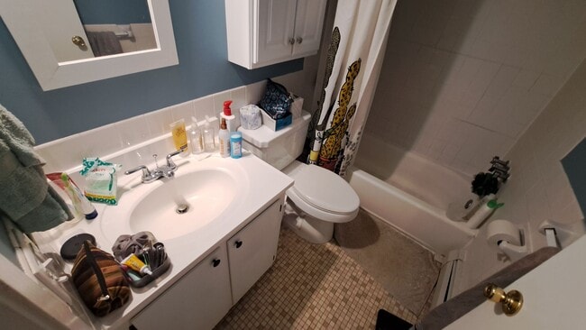 Photo - 1501 Portland Avenue