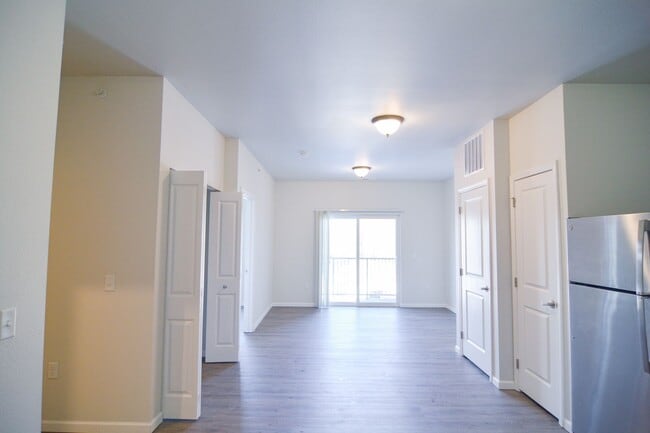 Photo - Union at Middle Creek