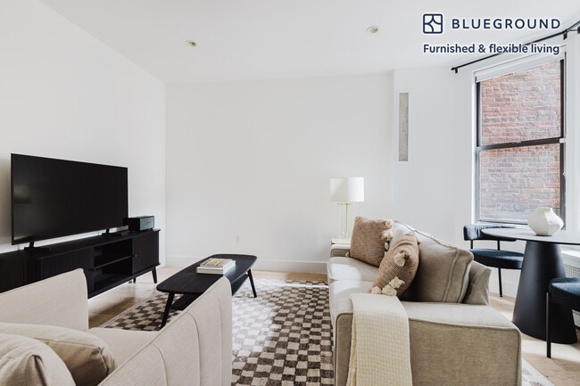 Photo - 226-230 West 97th Street-SI FL2-ID1823 Unidad SI FL2-ID1823