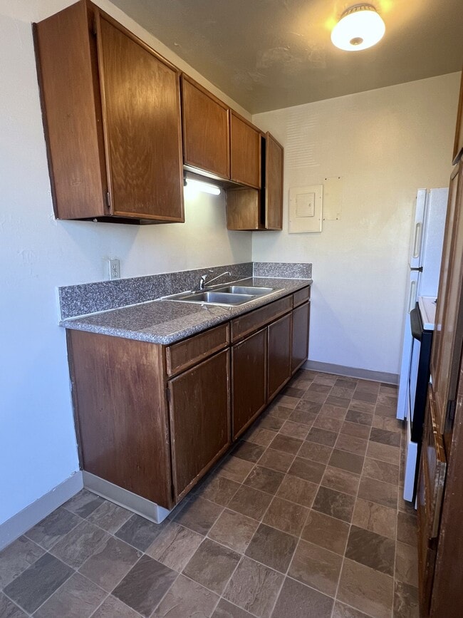 Photo - 145 NW 16th St Unit 602