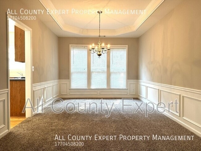 Photo - 3670 Fedorite Walk