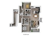 Georgetown - Renovated