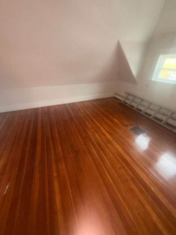 Photo - 85 Copeland St Unit 2