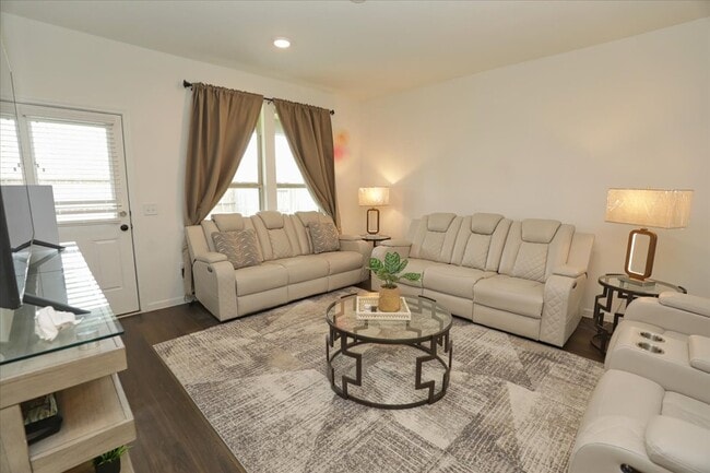 Photo - 14463 Cedar Ledge Ln