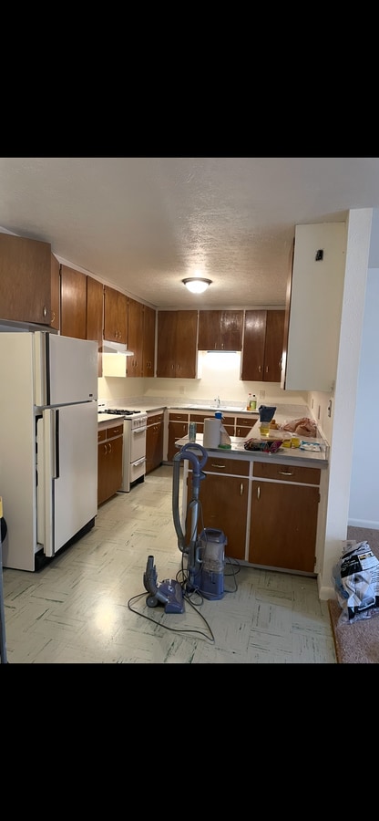 Photo - 806 W Birch Ave