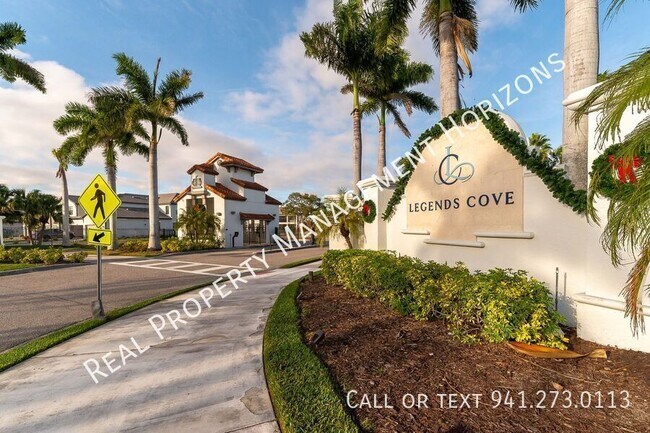 Photo - 5628 Summit Point Cir