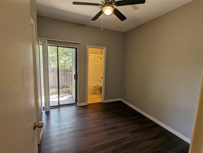 Photo - 601 Nelray Blvd Unit 3