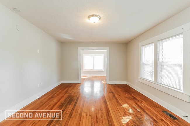 Photo - 349 Robison Dr