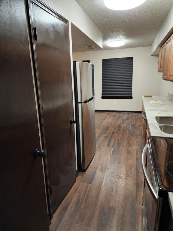 Photo - 3324 Seine St