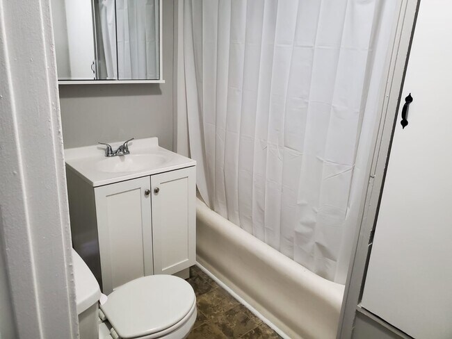 Photo - 1310 Eclipse Pl