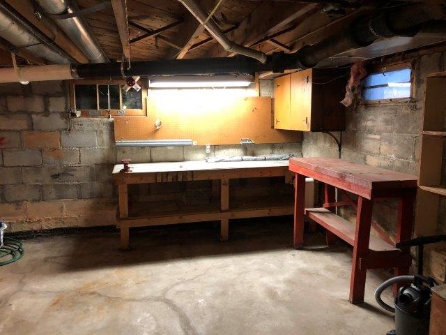 Photo - 35 Columbia Ave