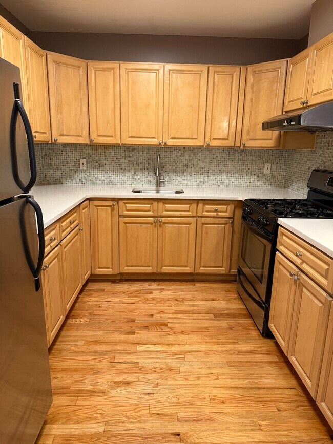 Photo - 7026 57th Dr