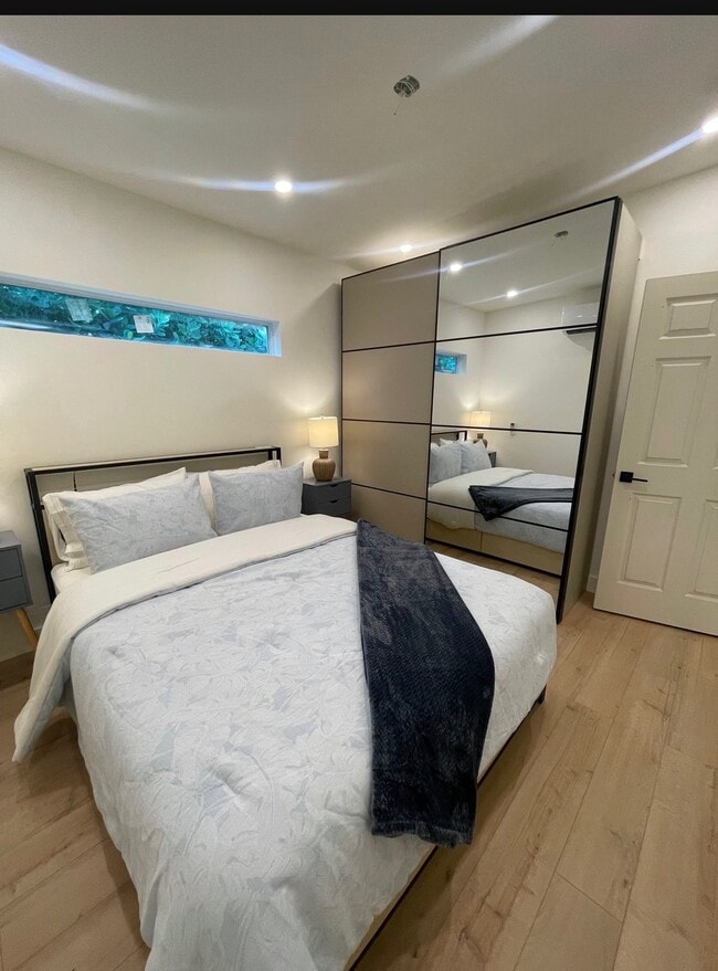 Photo - 9131 SW 18th Ter Unit Bright Modern Cottage