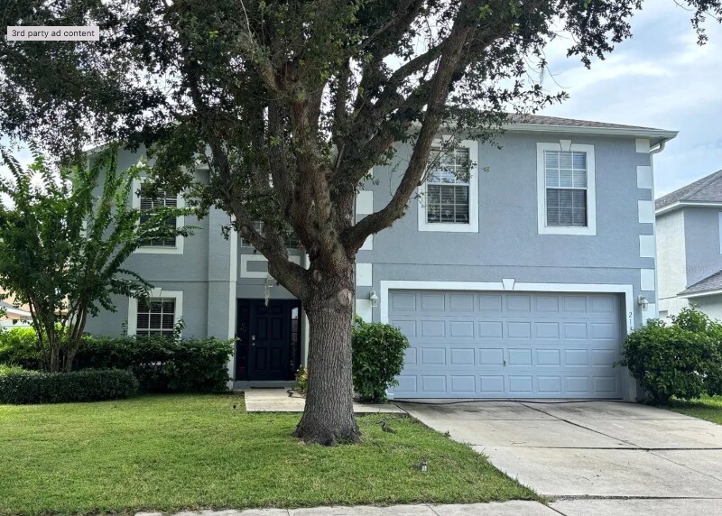 Photo - 2131 Nicollett Way