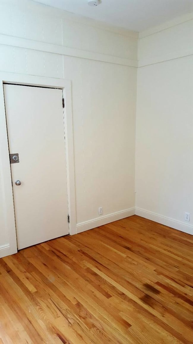 Photo - 420 Littleworth Ln Unidad 5