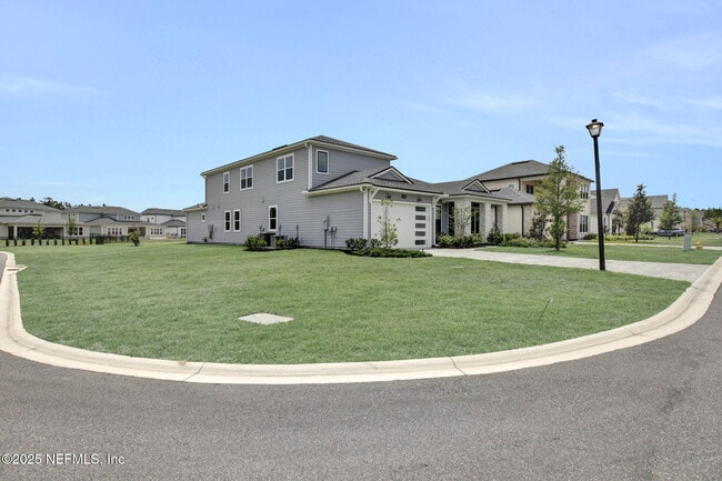 Photo - 11476 Madelynn Dr