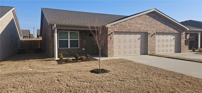 Photo - 522 NW 68th Ave