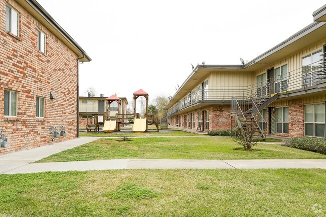 Photo - Royal Palms East